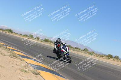 media/Oct-01-2023-SoCal Trackdays (Sun) [[4c570cc352]]/Turn 10 Inside (1250pm)/